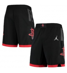 Shorts 2021100102 Rockets