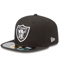 NFL Fitted Cap 025