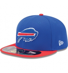 NFL Fitted Cap 031