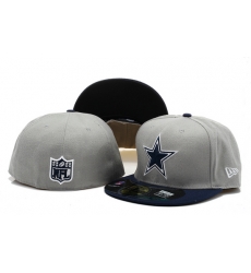 NFL Fitted Cap 112