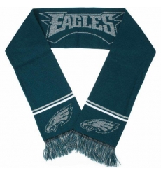 NFL Philadelphia Eagles Scarf