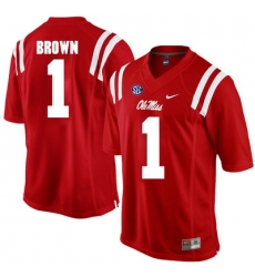 Ole Miss Rebels A.J. Brown 1 .jpg