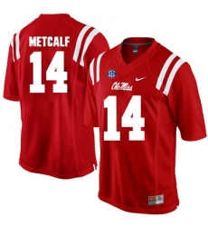 Ole Miss Rebels D.K. Metcalf 14.jpg