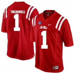 Ole Miss Rebels Laquon Treadwell 1.jpg