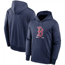 Boston Red Sox Men T Shirt 017