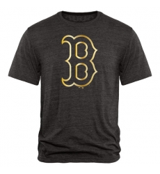 Boston Red Sox Men T Shirt 031