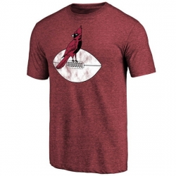 Arizona Cardinals Men T Shirt 029