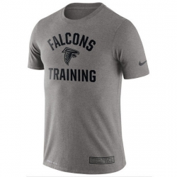 Atlanta Falcons Men T Shirt 014