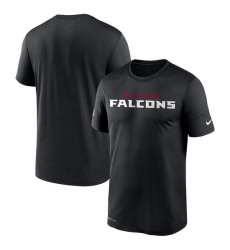 Atlanta Falcons Men T Shirt 036