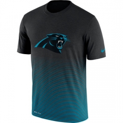 Carolina Panthers Men T Shirt 037