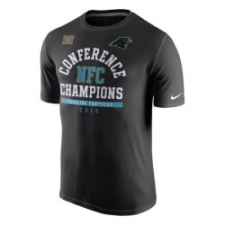 Carolina Panthers Men T Shirt 052