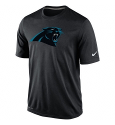 Carolina Panthers Men T Shirt 060