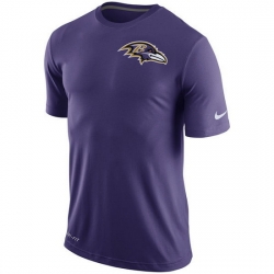 Baltimore Ravens Men T Shirt 009