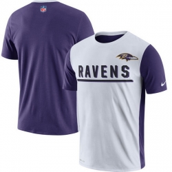 Baltimore Ravens Men T Shirt 032