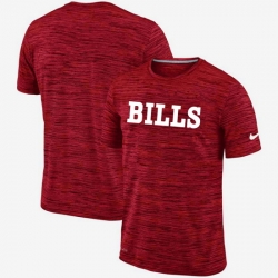 Buffalo Bills Men T Shirt 020