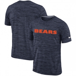 Chicago Bears Men T Shirt 044