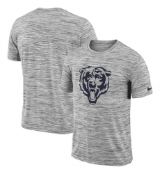 Chicago Bears Men T Shirt 046