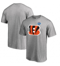 Cincinnati Bengals Men T Shirt 034