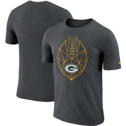 Green Bay Packers Men T Shirt 016