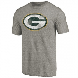 Green Bay Packers Men T Shirt 043