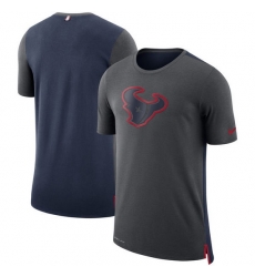 Houston Texans Men T Shirt 029