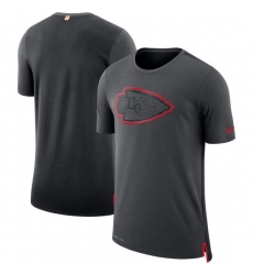 Kansas City Chiefs Men T Shirt 031