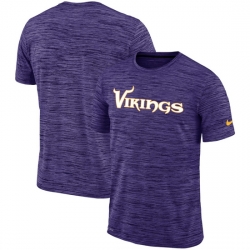 Minnesota Vikings Men T Shirt 040