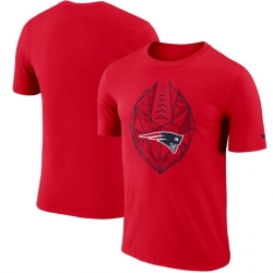 New England Patriots Men T Shirt 056