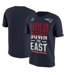 New England Patriots Men T Shirt 060