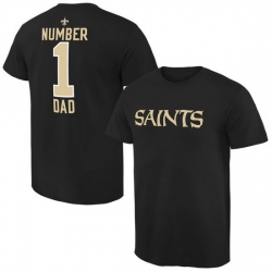 New Orleans Saints Men T Shirt 041