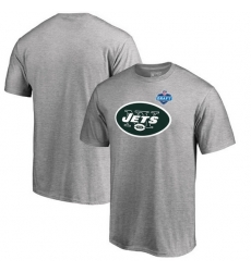 New York Jets Men T Shirt 012