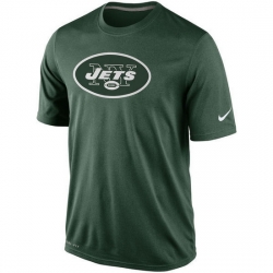 New York Jets Men T Shirt 026