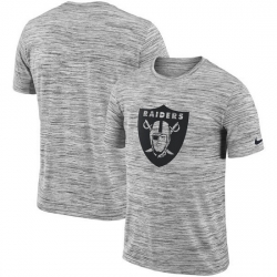 Las Vegas Raiders Men T Shirt 040