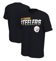 Pittsburgh Steelers Men T Shirt 002