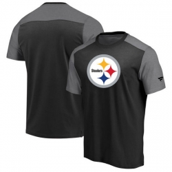 Pittsburgh Steelers Men T Shirt 017