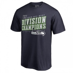 Seattle Seahawks Men T Shirt 031