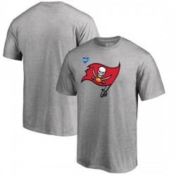 Tampa Bay Buccaneers Men T Shirt 021