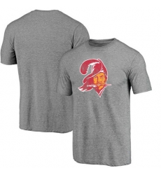 Tampa Bay Buccaneers Men T Shirt 024