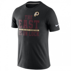 Washington Redskins Men T Shirt 023