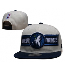 Minnesota Timberwolves Snapback Cap 25K W188 Minnesota Timberwolves Snapback Cap 25K W188