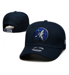 Minnesota Timberwolves Snapback Cap 26H D004 Minnesota Timberwolves Snapback Cap 26H D004