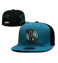 Boston Celtics Snapback Cap 25K V855 Boston Celtics Snapback Cap 25K V855