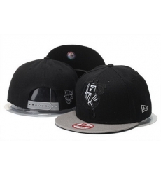 Brooklyn Nets Snapback Cap 25K N046 Brooklyn Nets Snapback Cap 25K N046