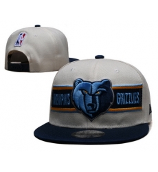 Memphis Grizzlies Snapback Cap 25K C898 Memphis Grizzlies Snapback Cap 25K C898