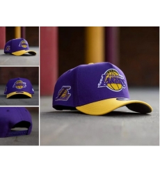 Washington Wizards Snapback Cap 26H U277