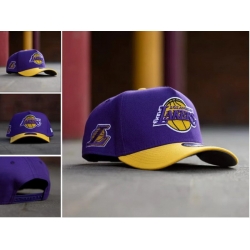 Washington Wizards Snapback Cap 26H U277
