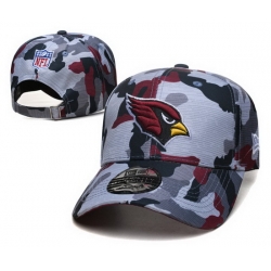 Arizona Cardinals NFL Snapback Hat 014