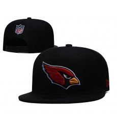 Arizona Cardinals Snapback Cap 017