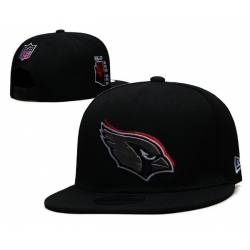 Arizona Cardinals Snapback Cap 26C G195