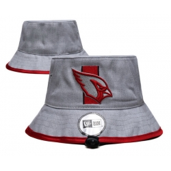 Arizona Cardinals Snapback Cap 26C G527